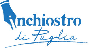 logo Inchiostro Di Puglia