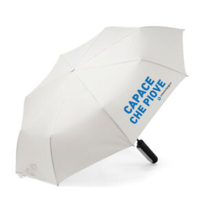 Ombrello premium - Capace che piove