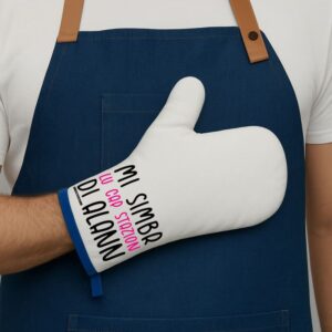 Presina - Mi simbr lu Cap stazion di Alann