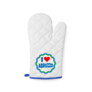 Presina - I Love Abruzzo